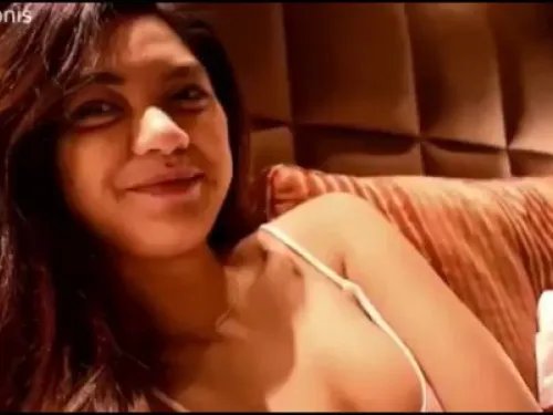 Ngentot Dengan Kaka Cantik